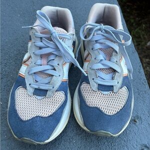 New Balance 57/40 Style